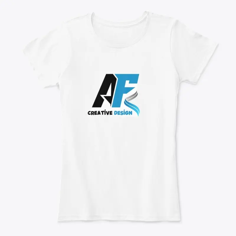 logo comfort shirt