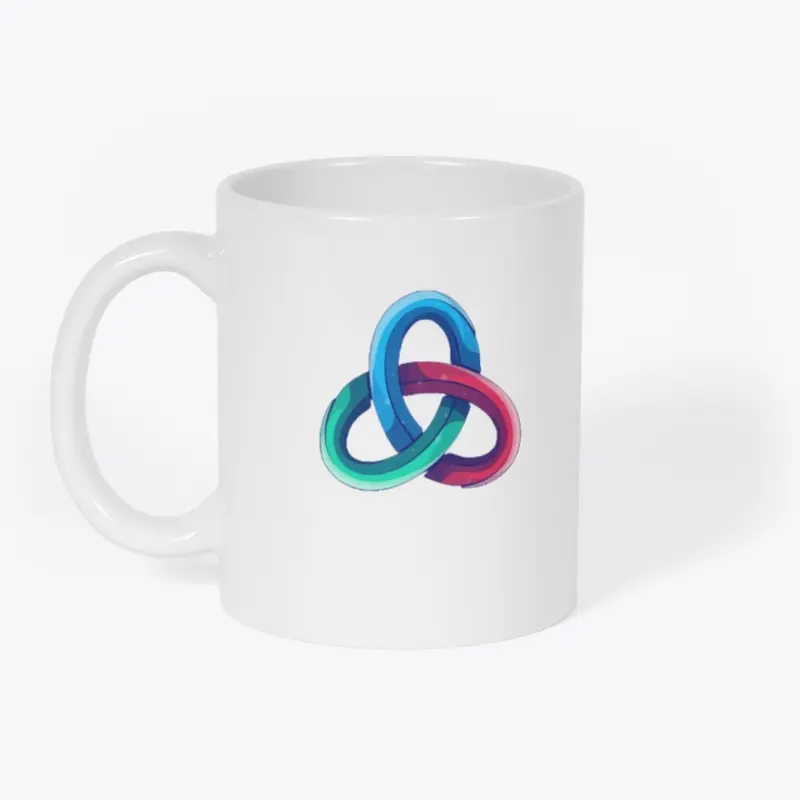 kids premium shirt and mug