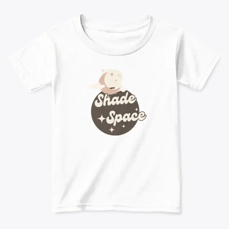 moon classic tee